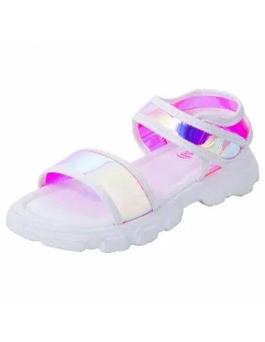 Sandalias deportivas Victoria para niña