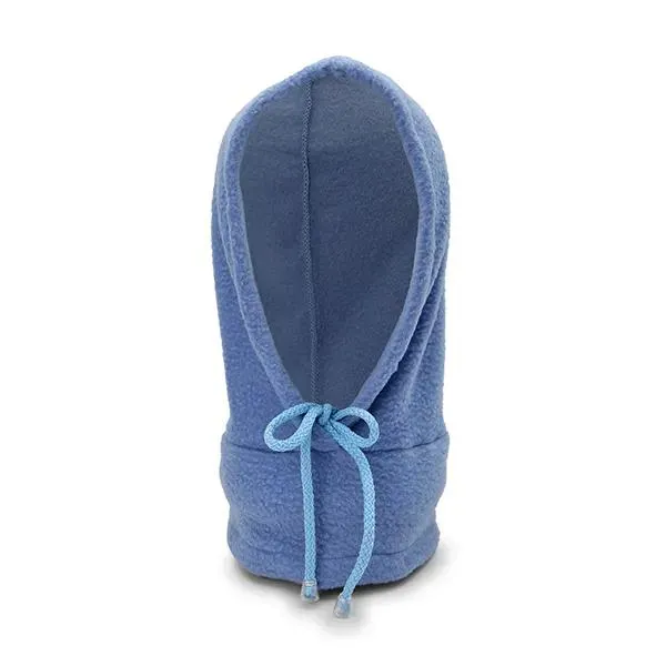 Pasamontañas Abierto Térmico Calafate Unisex