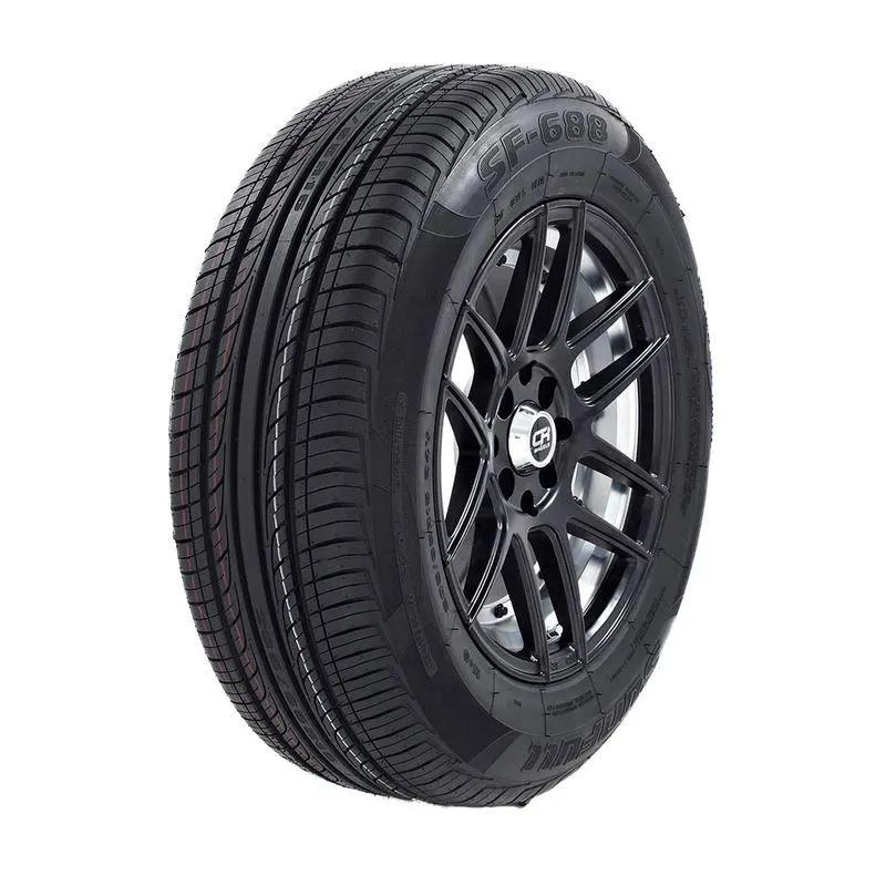 Llanta 195/65 R15 Sunfull