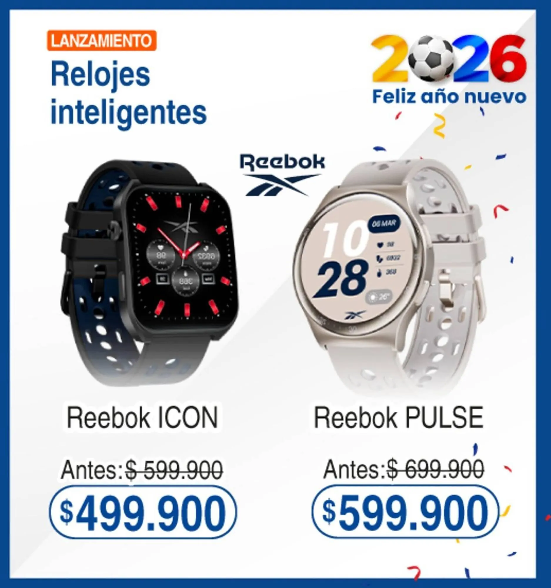 Catalogo de Catálogo Ktronix 7 de enero al 15 de enero 2026 - Pag 16