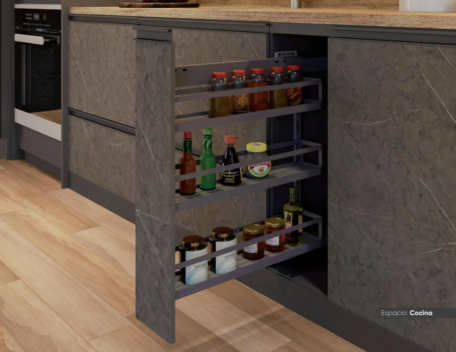 Catalogo de Catálogo Madecentro 14 de septiembre al 31 de diciembre 2024 - Pag 149