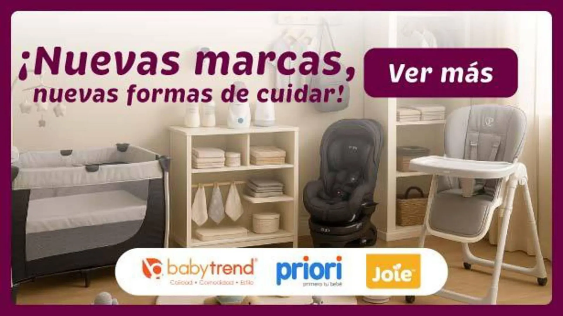 Catalogo de Catálogo Pepe Ganga 14 de julio al 23 de julio 2025 - Pag 2