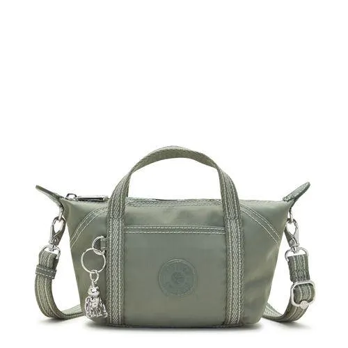 Bolso Art Compact - Color X98 U