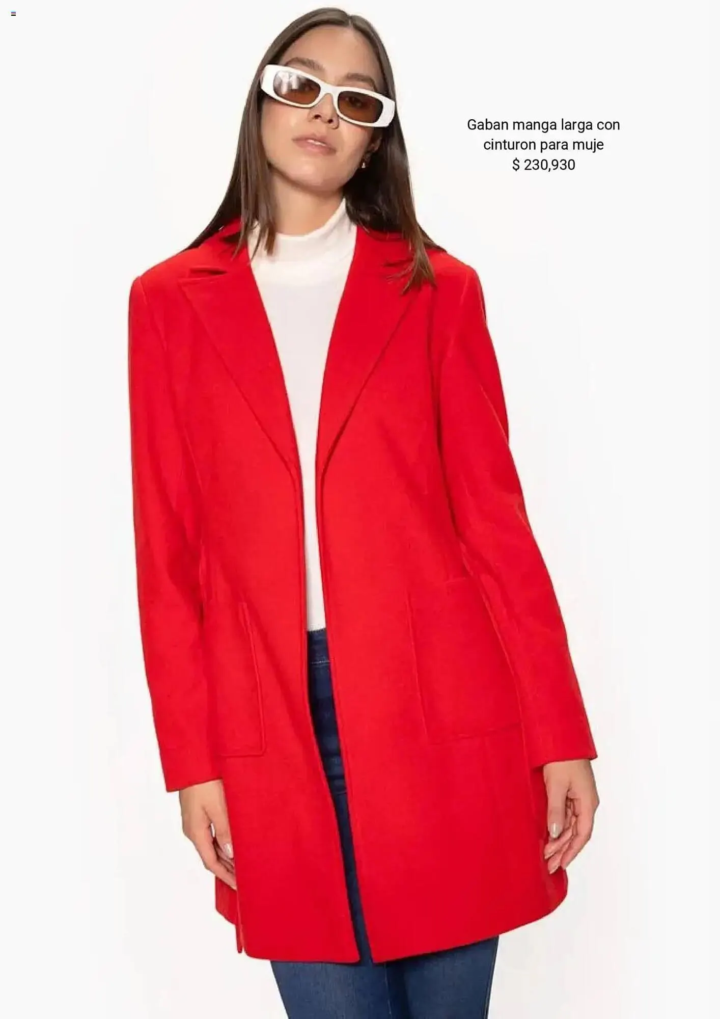 Catalogo de Catálogo ELA 13 de marzo al 17 de marzo 2025 - Pag 8