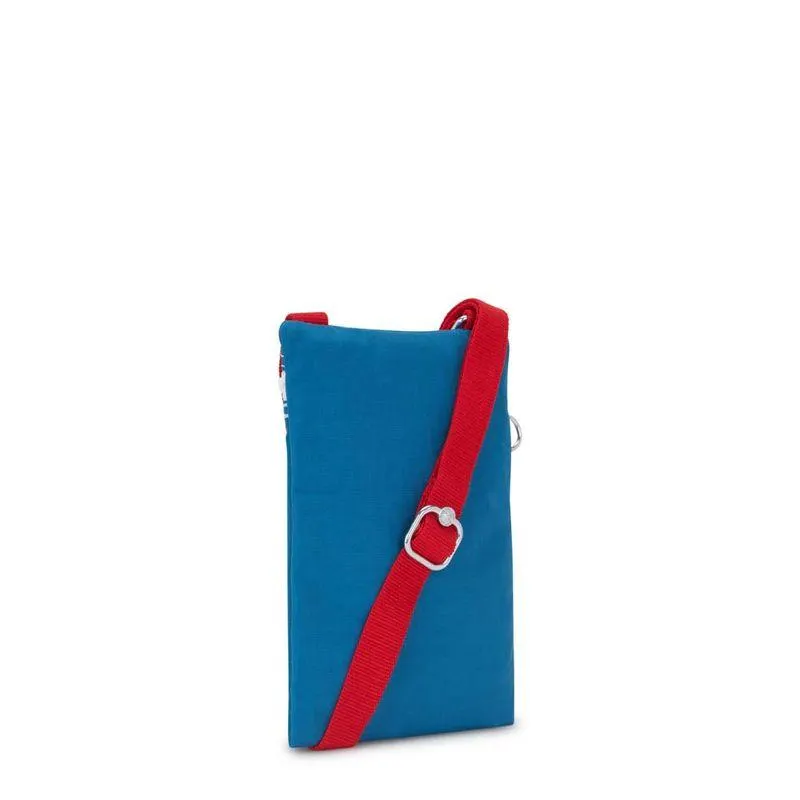 Manoslibres Afia Lite