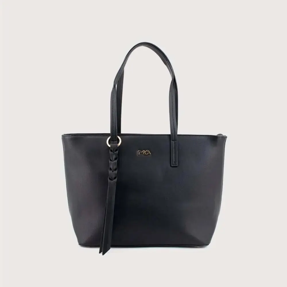 ELOISA TOTE | BOLSO DE HOMBRO