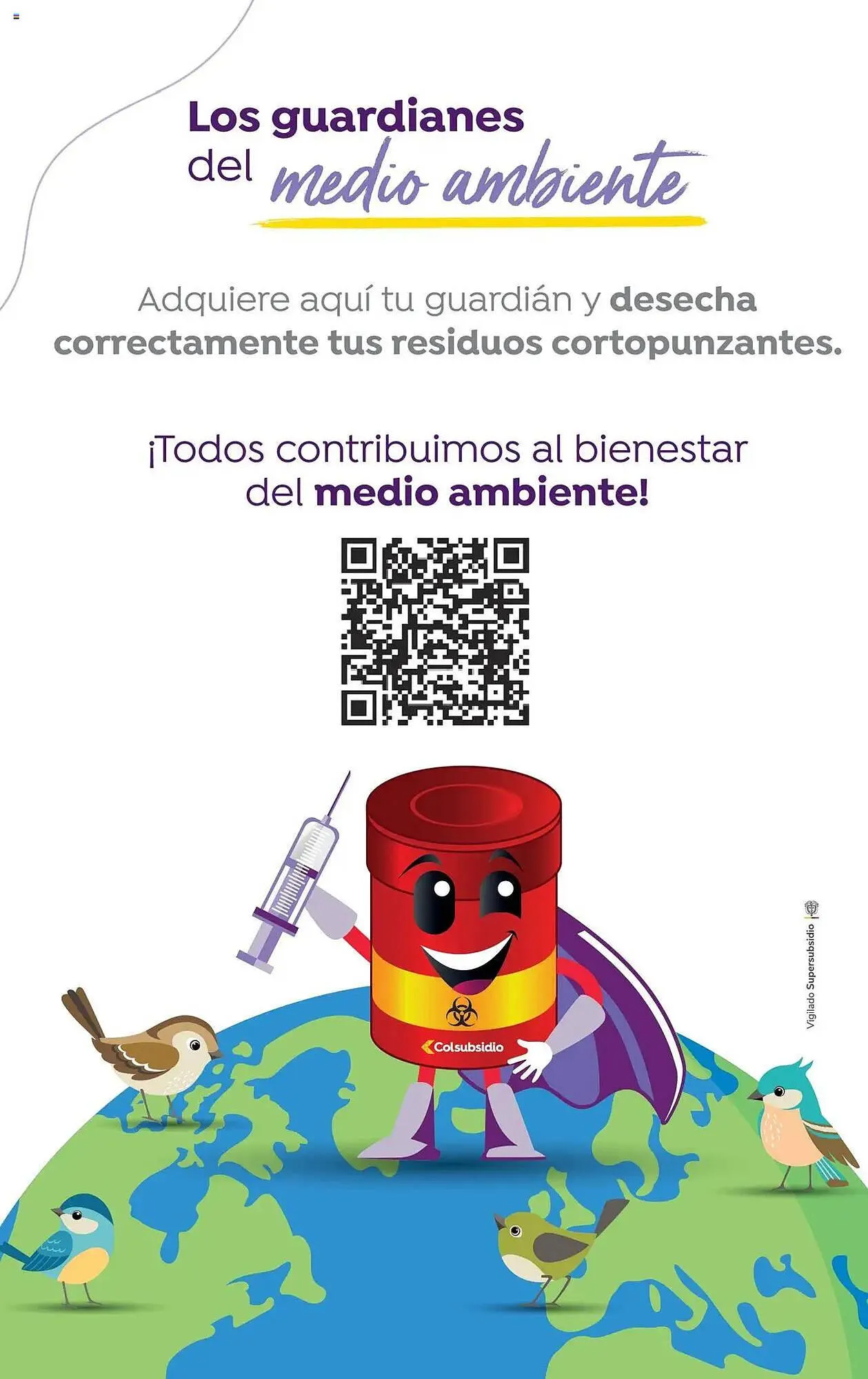 Catalogo de Catálogo Colsubsidio 3 de febrero al 28 de febrero 2025 - Pag 9