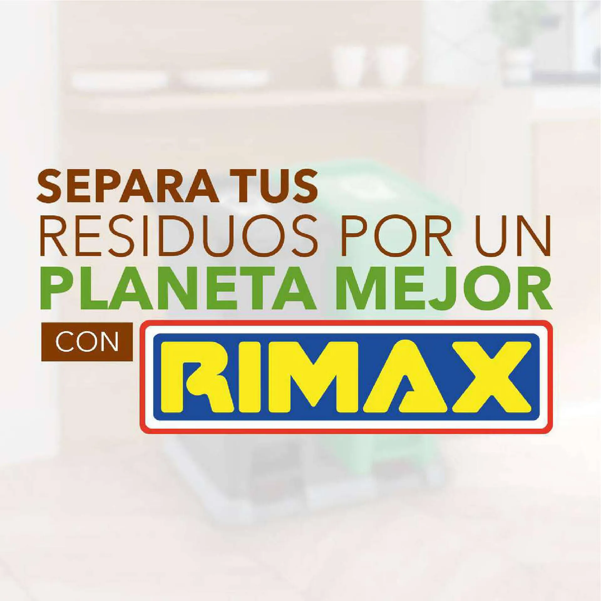 Catalogo de Catálogo Rimax 7 de septiembre al 18 de septiembre 2023 - Pag 1
