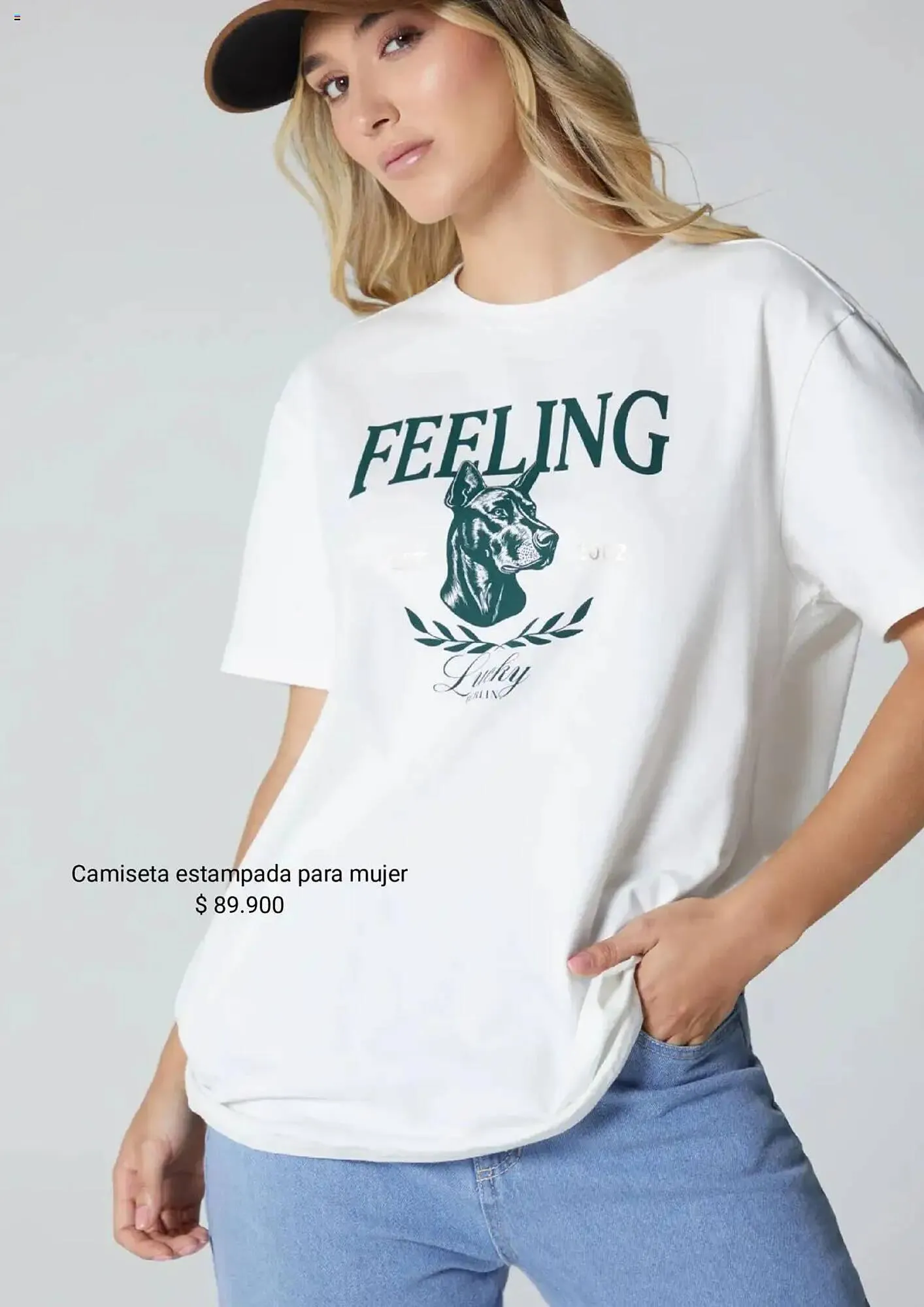 Catalogo de Catálogo ELA 30 de junio al 28 de julio 2025 - Pag 11