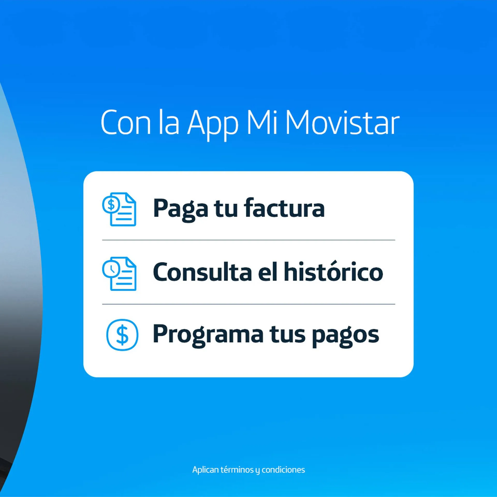 Catalogo de Catálogo Movistar 8 de abril al 30 de abril 2025 - Pag 2