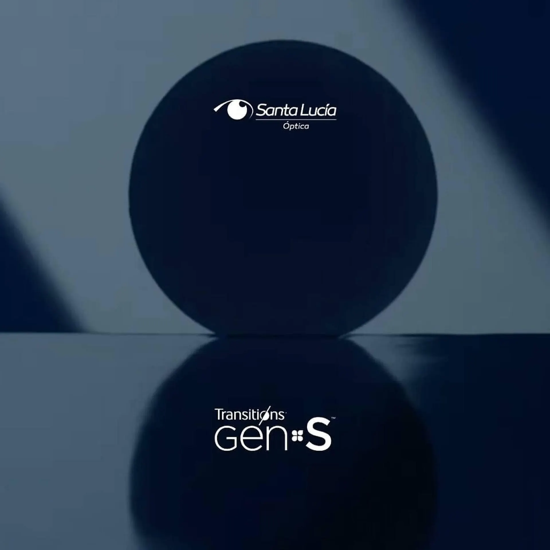 Catalogo de Catálogo Óptica Santa Lucía 25 de abril al 30 de abril 2024 - Pag 4