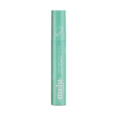 Pestañina Melu Like It verde x 14.5ml