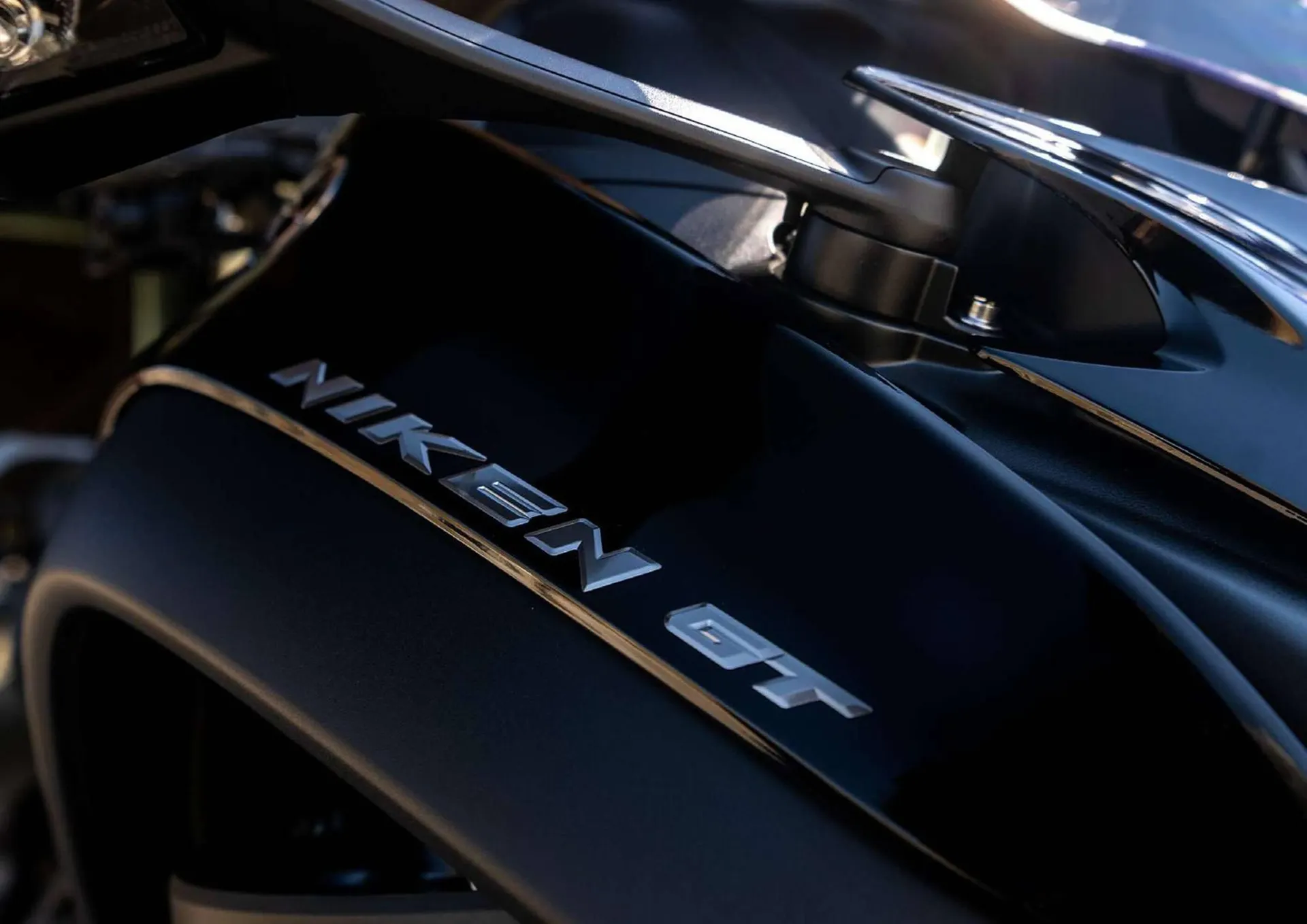 Catalogo de Catálogo Yamaha 5 de octubre al 5 de octubre 2024 - Pag 13