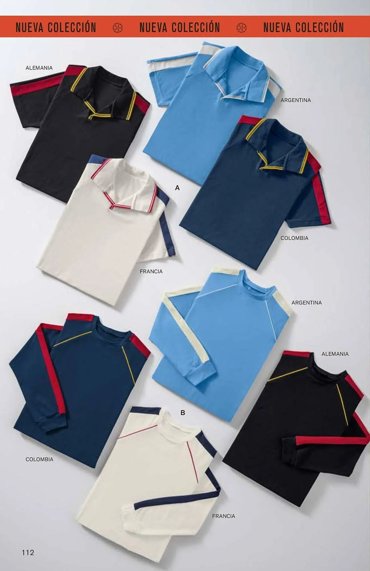 Catalogo de Catálogo Leonisa 17 de abril al 6 de mayo 2026 - Pag 112