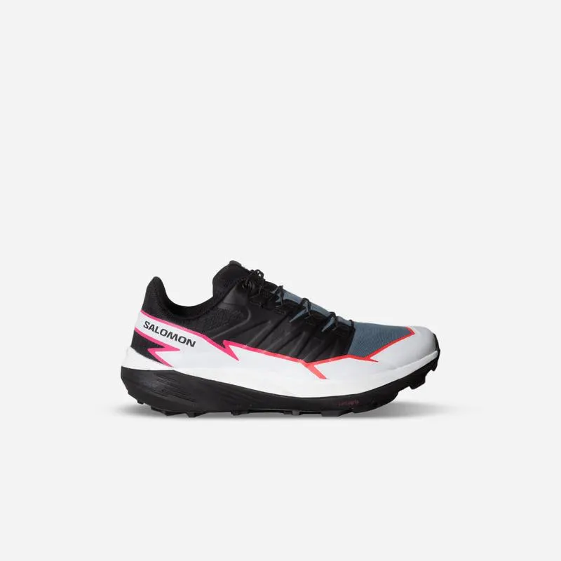 TENIS SALOMON THUNDERCROSS W 473823 MUJER