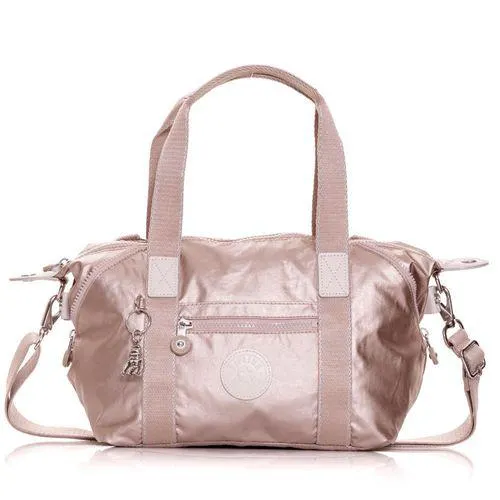 BOLSO ART MINI - Color 48I