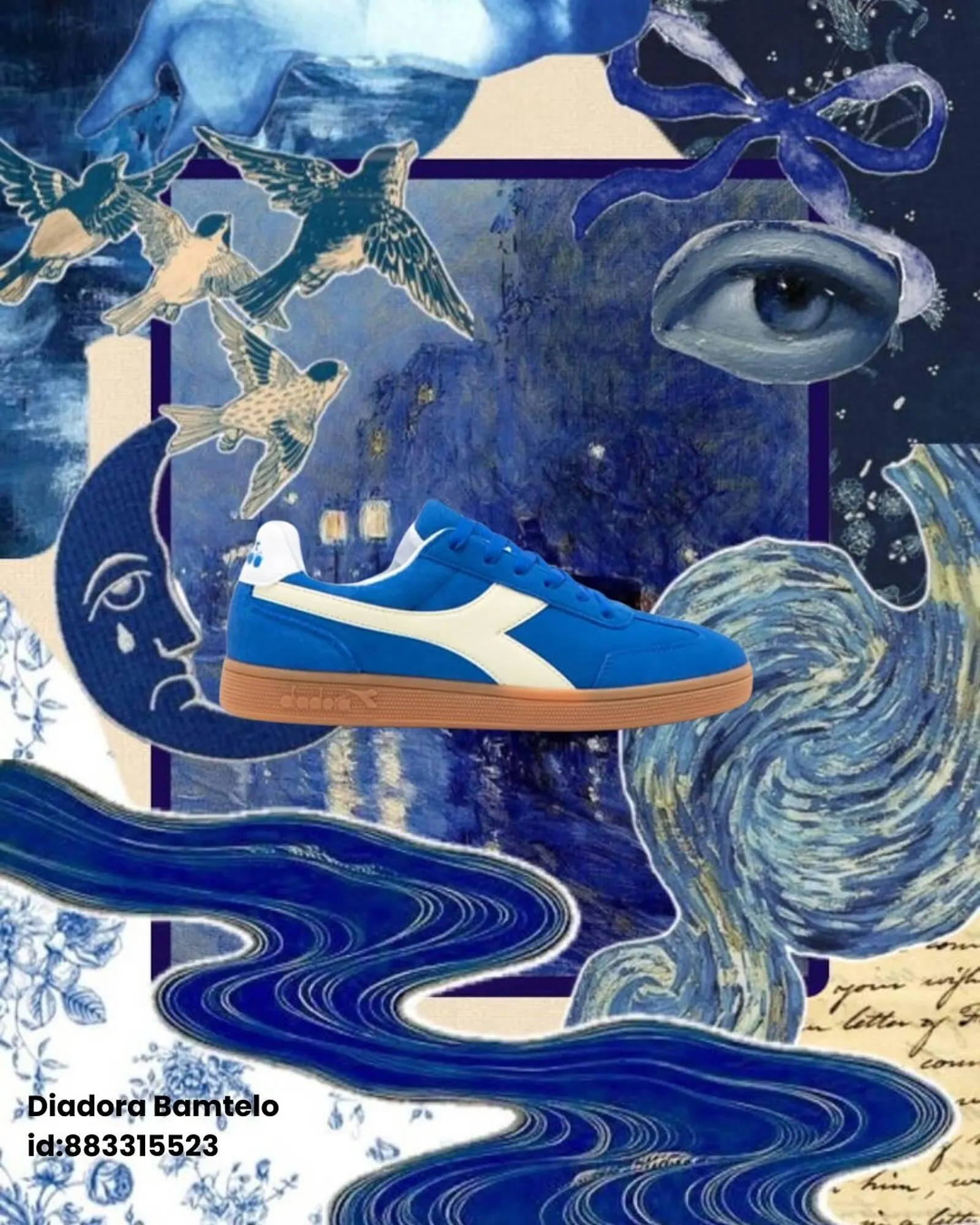 Catalogo de Catálogo Falabella 3 de abril al 30 de abril 2025 - Pag 3