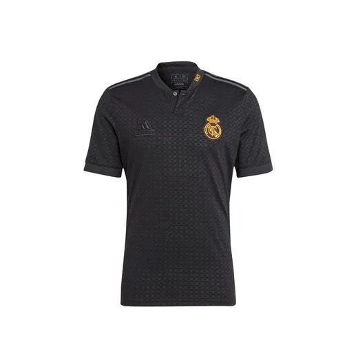 Camiseta REAL MADRID Hombre Adidas 23/24 LFSTLR