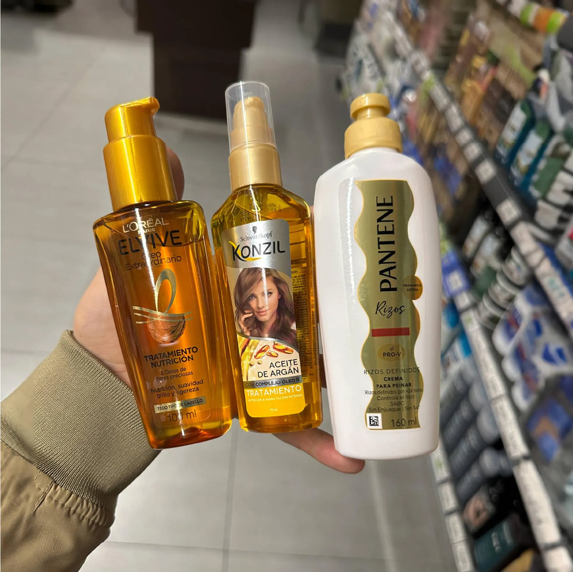 Catalogo de Catálogo Carulla 14 de abril al 20 de abril 2025 - Pag 2