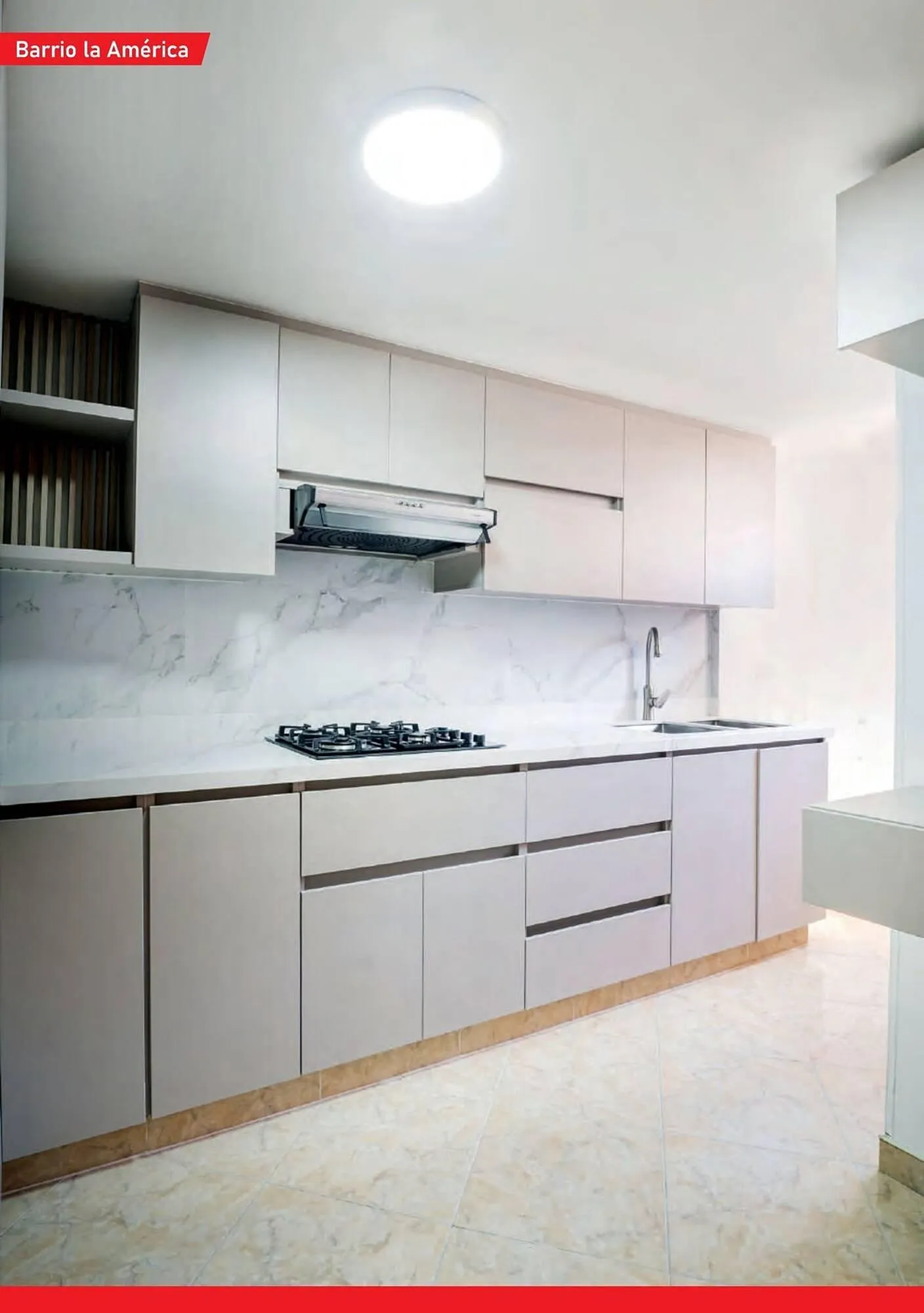 Catalogo de Catálogo Bodegas Pisende 24 de octubre al 31 de diciembre 2025 - Pag 49