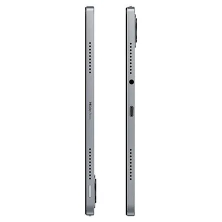 TAB XIAOMI REDMI PAD SE GRAFITO 4+128G