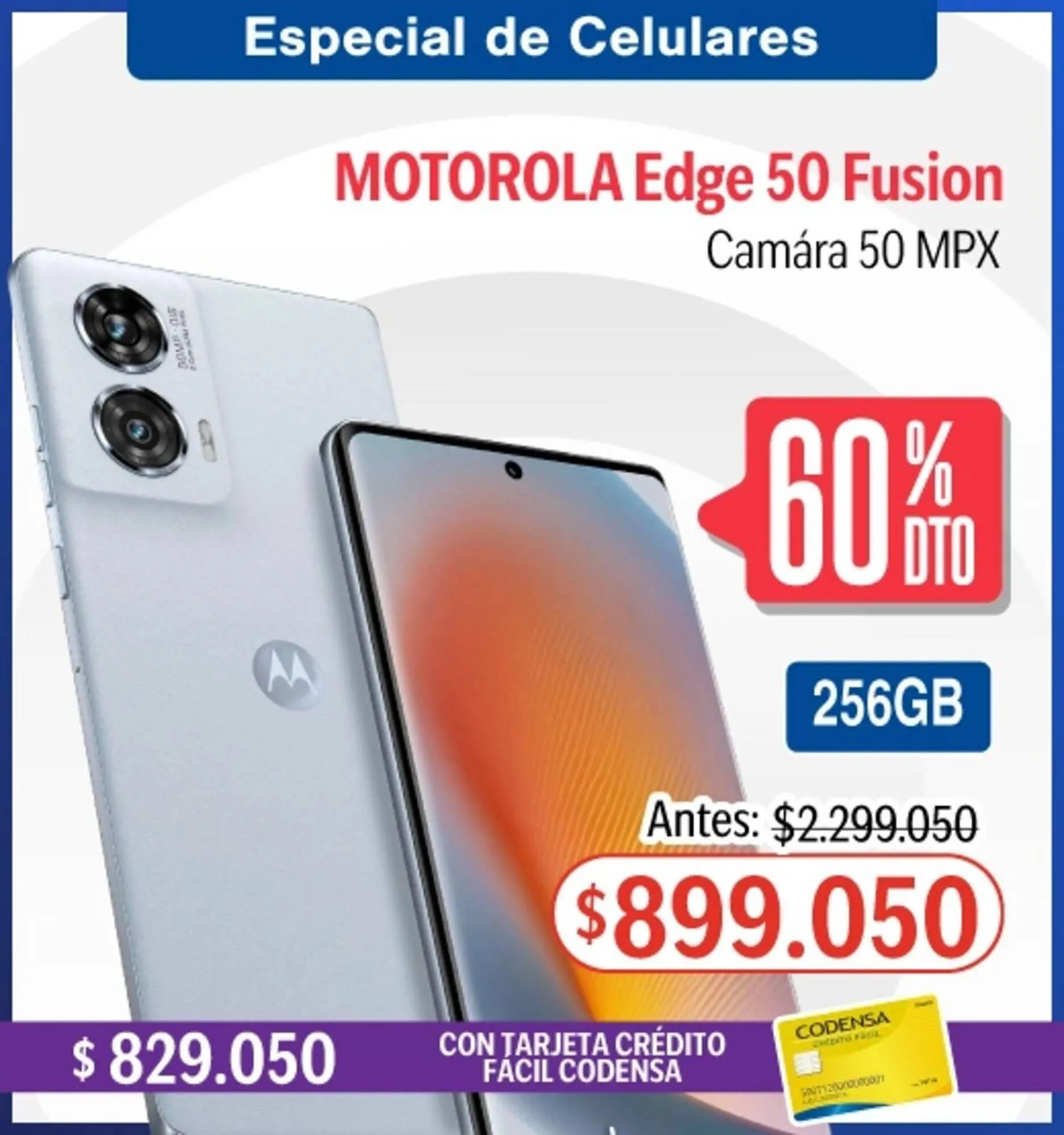 Catalogo de Catálogo Ktronix 28 de octubre al 10 de noviembre 2025 - Pag 3