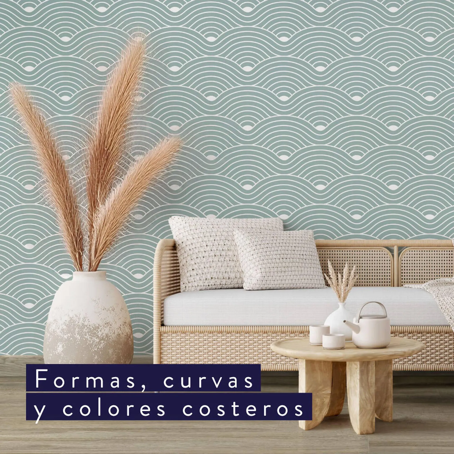 Catalogo de Catálogo Hipercentro Corona 5 de junio al 5 de junio 2025 - Pag 3