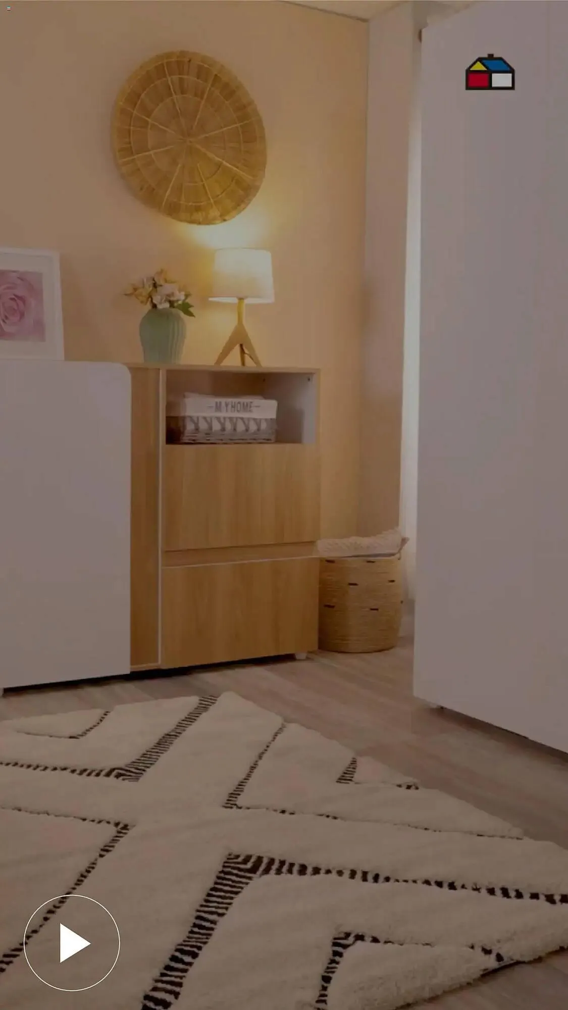 Catalogo de Catálogo Homecenter 26 de marzo al 2 de abril 2026 - Pag 11