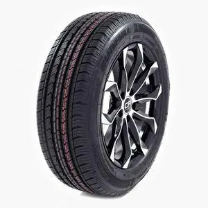 Llanta 235/60R16 Sunfull