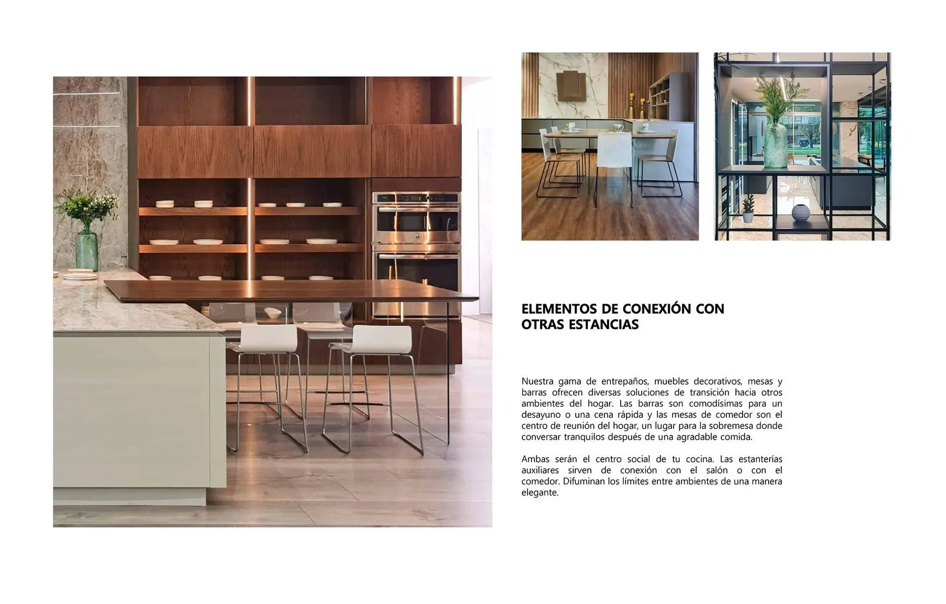 Catalogo de Catálogo Sanicoc 14 de mayo al 31 de agosto 2024 - Pag 38