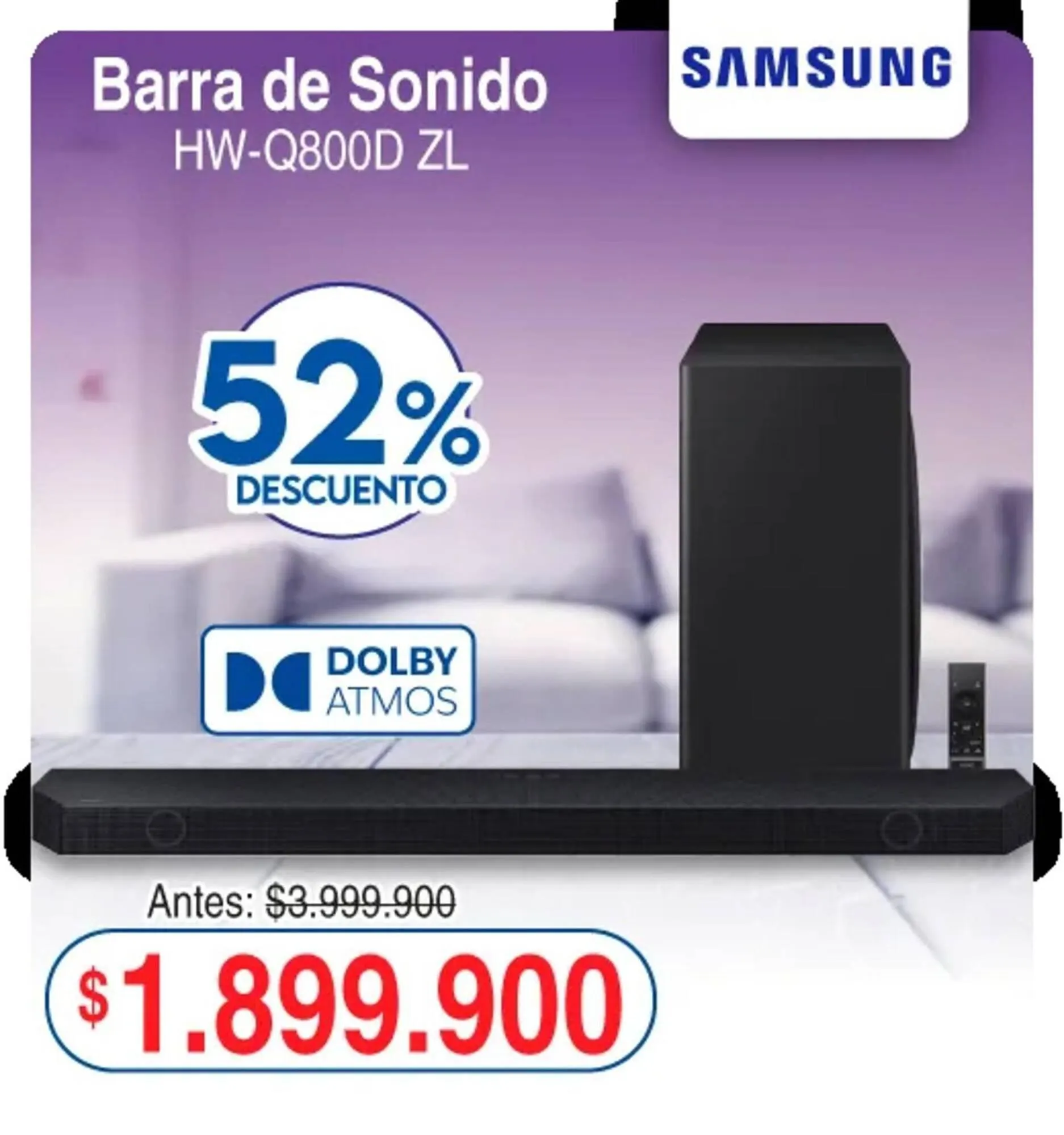 Catalogo de Catálogo Ktronix 5 de abril al 10 de abril 2025 - Pag 16