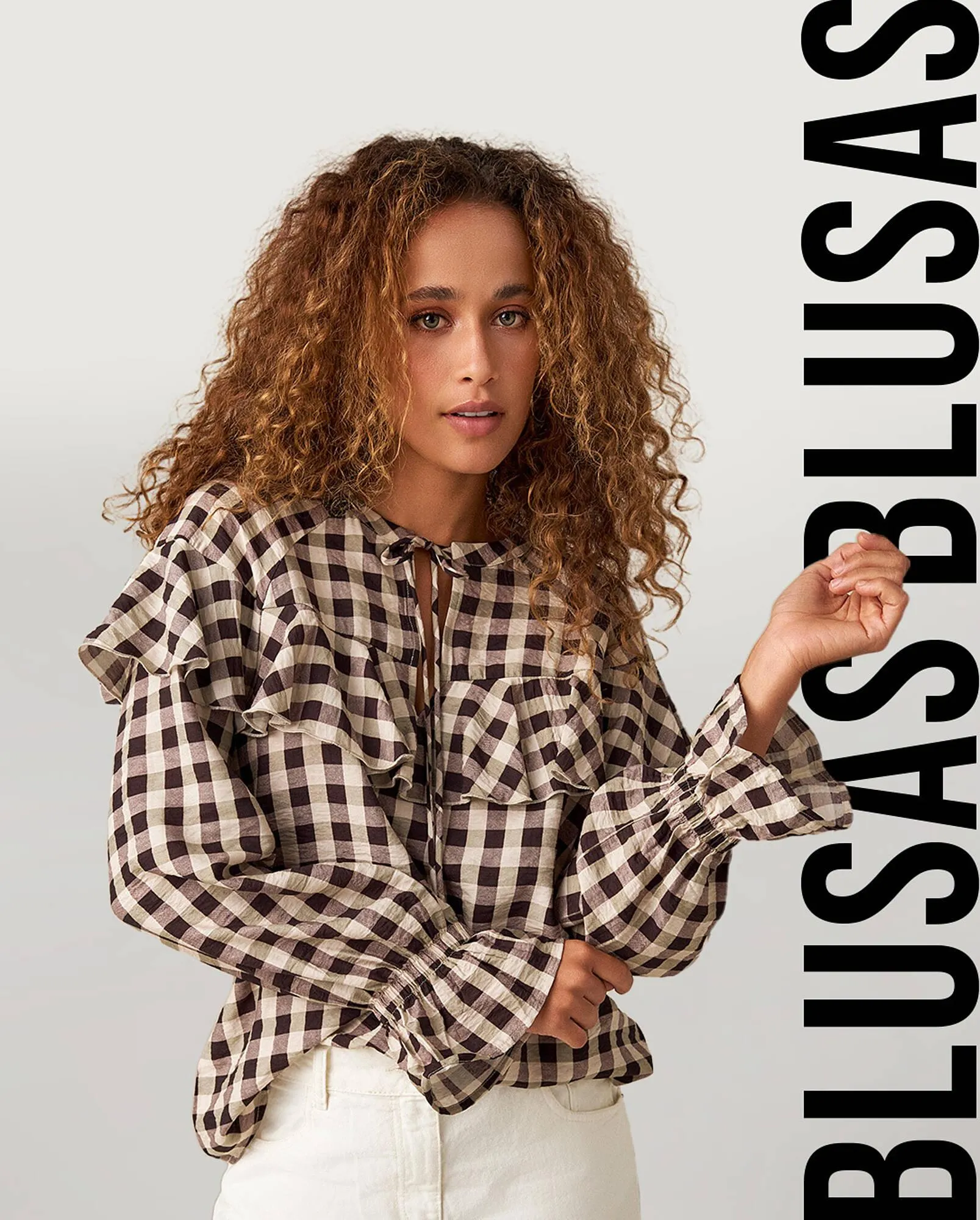 Catalogo de Catálogo Falabella 10 de mayo al 10 de mayo 2025 - Pag 1