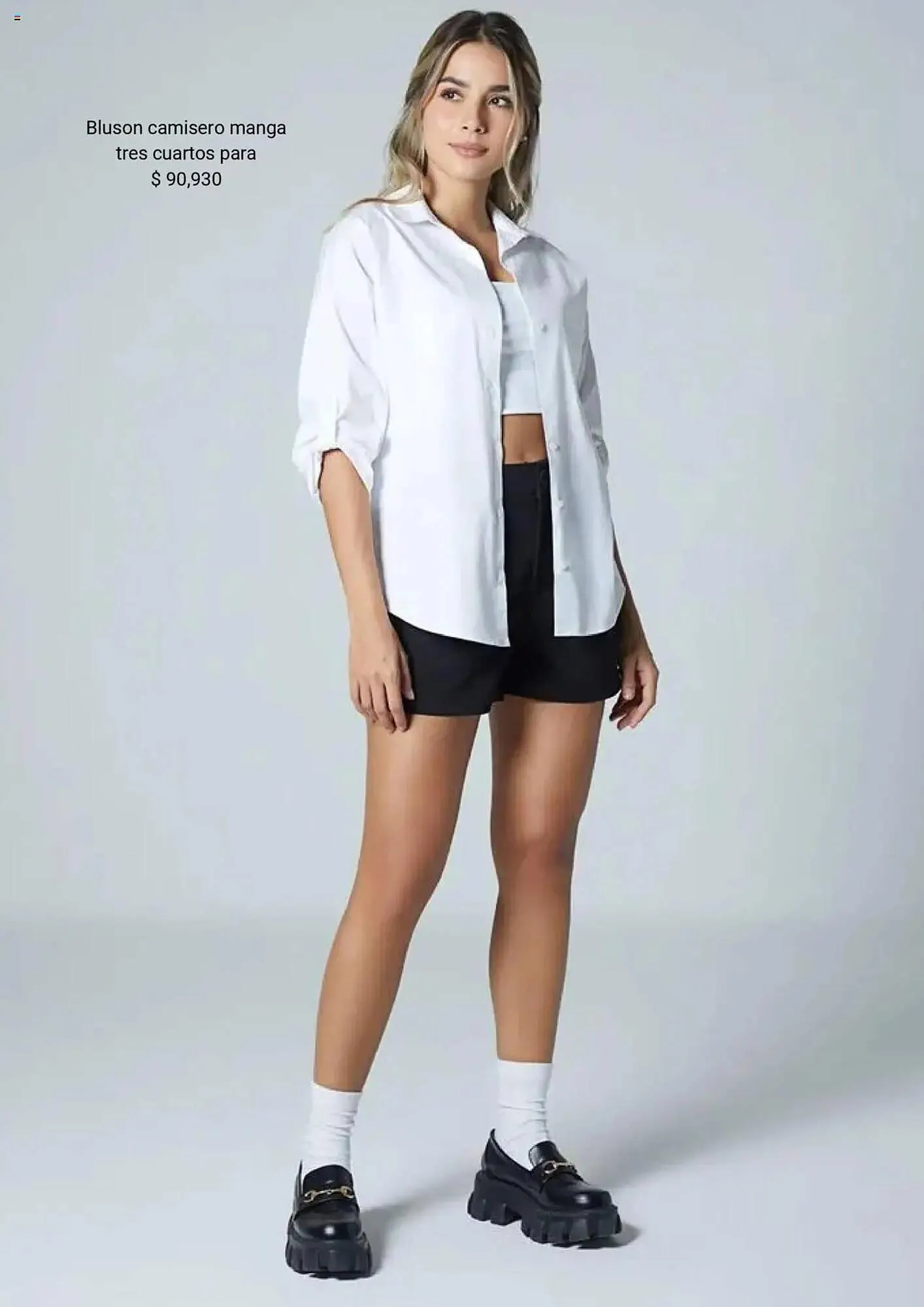 Catalogo de Catálogo ELA 13 de marzo al 17 de marzo 2025 - Pag 12