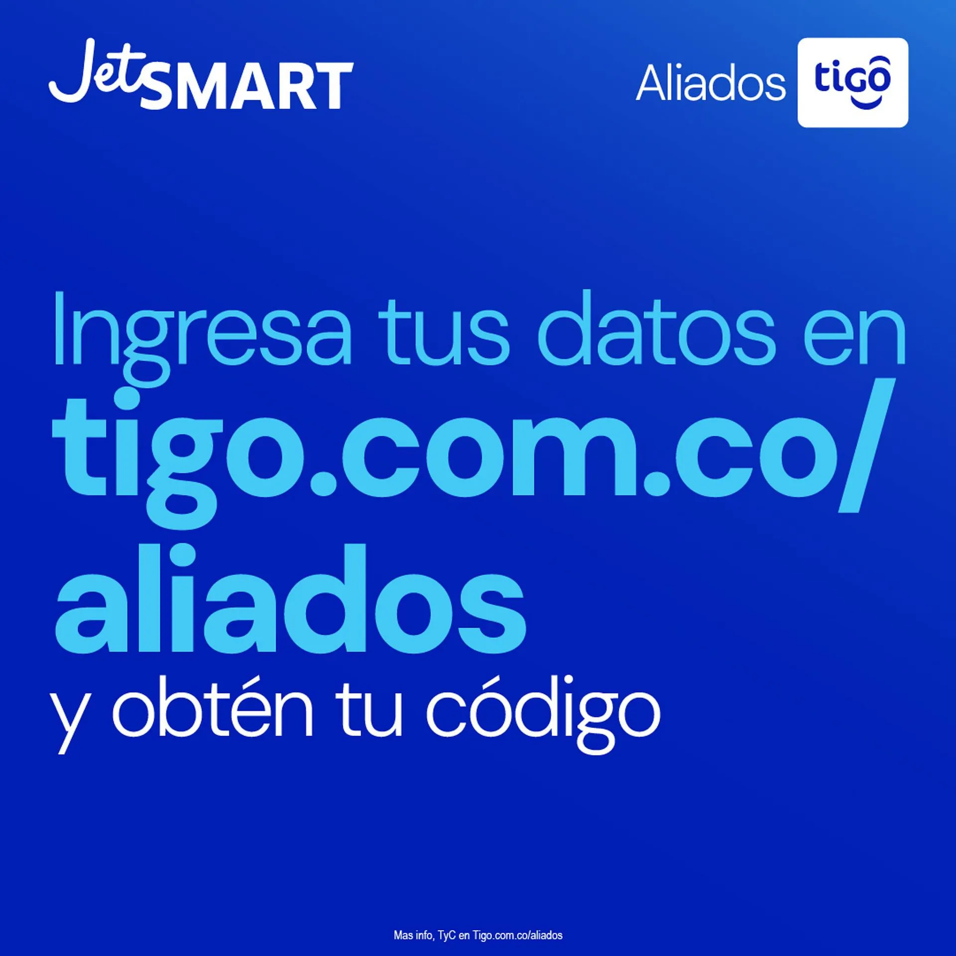 Catalogo de Catálogo Tigo 18 de noviembre al 15 de diciembre 2025 - Pag 3