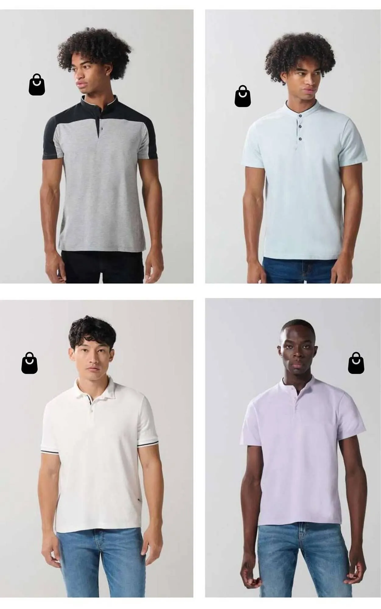 Catalogo de Catálogo Koaj 2 de mayo al 31 de mayo 2025 - Pag 37