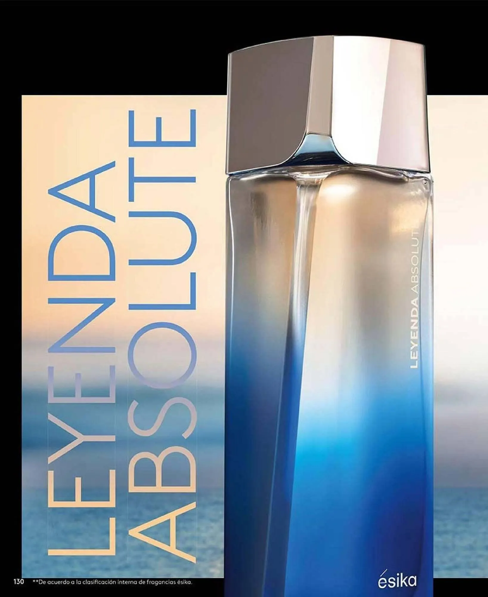 Catalogo de Catálogo Ésika 17 de diciembre al 31 de diciembre 2024 - Pag 39