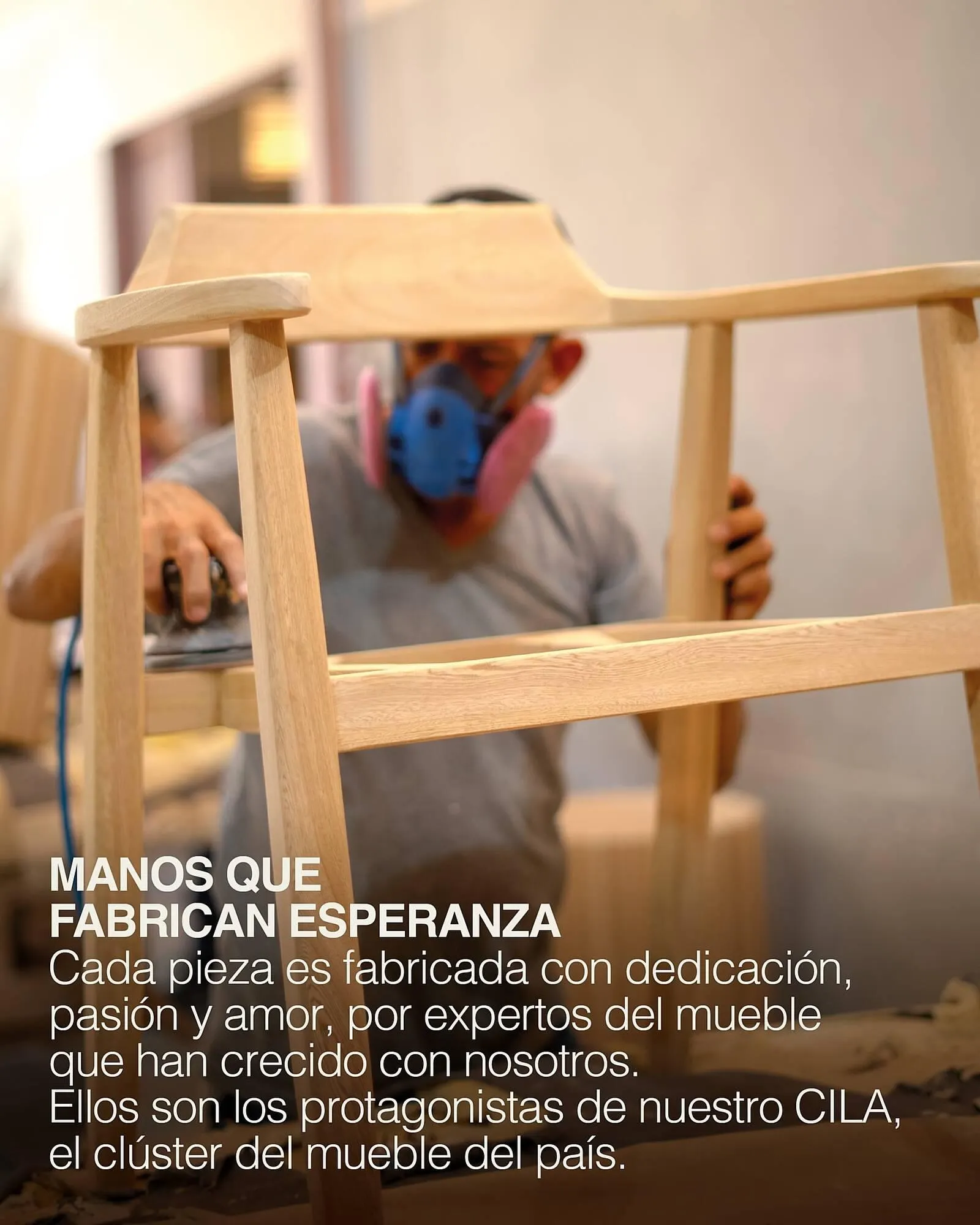 Catalogo de Catálogo Muebles Jamar 28 de septiembre al 4 de octubre 2025 - Pag 5