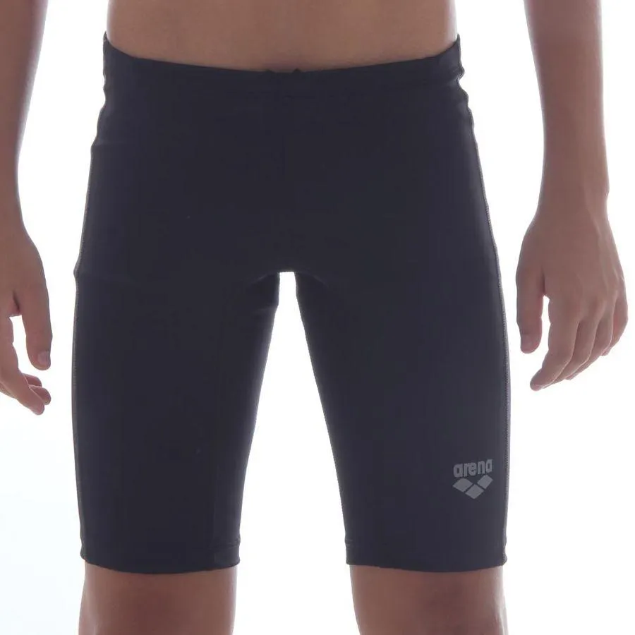 B SPEED SHORT CLOROSOKADEL