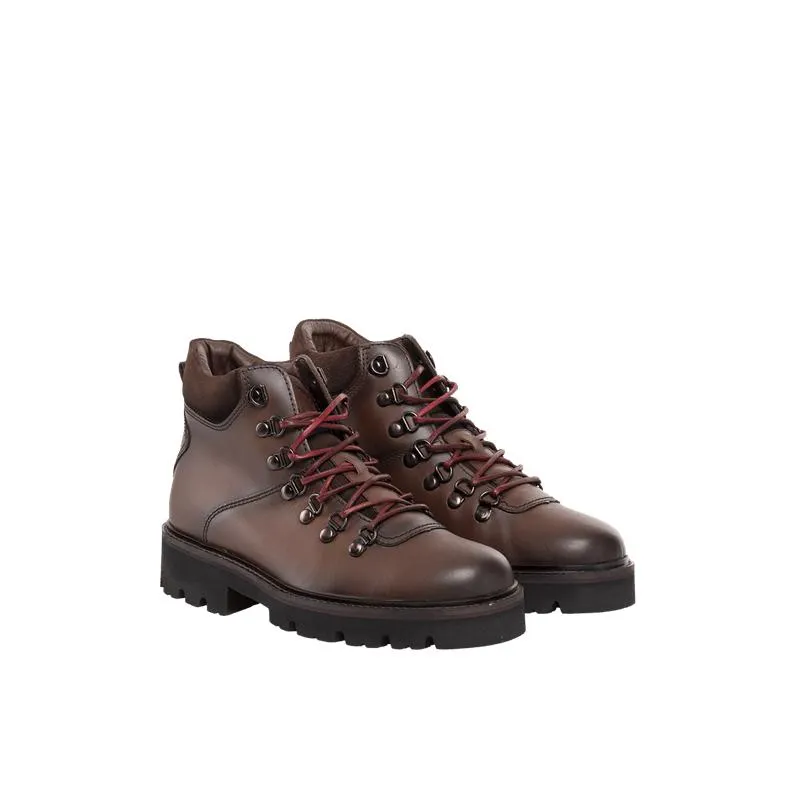 BOTAS PARA HOMBRE DARMIAN