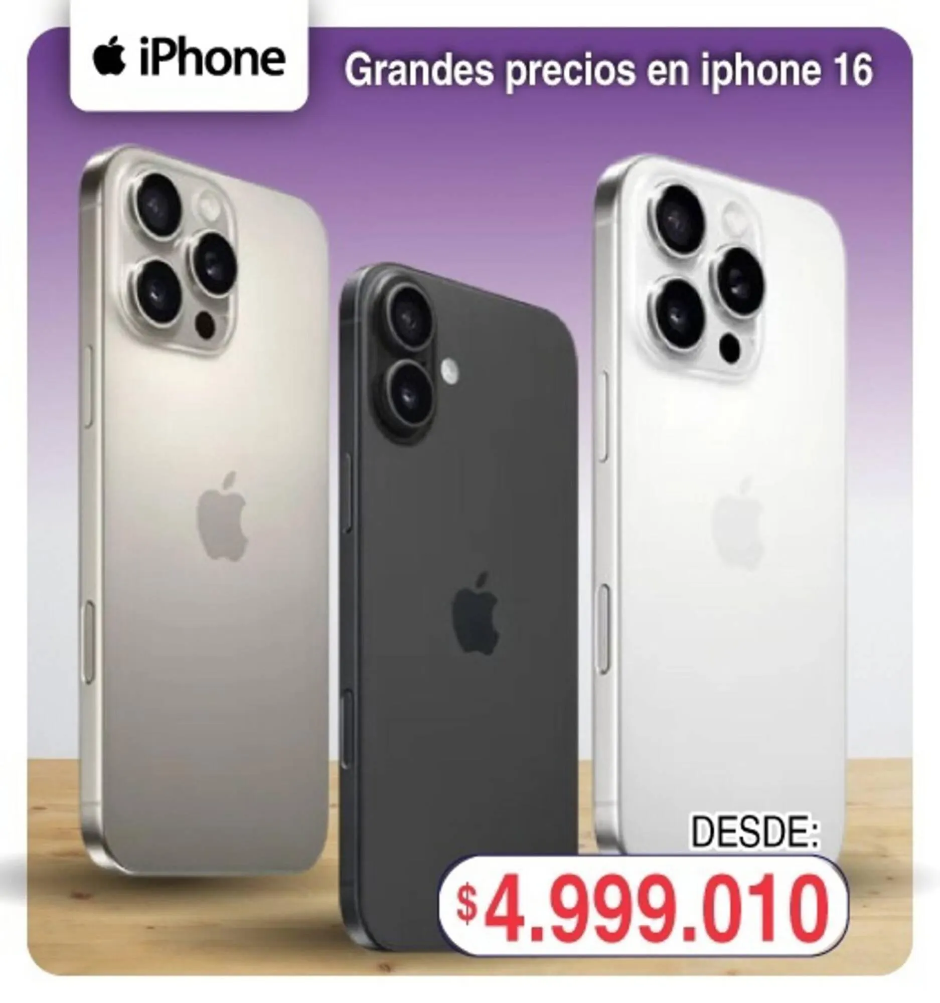 Catalogo de Catálogo Ktronix 1 de abril al 4 de abril 2025 - Pag 1