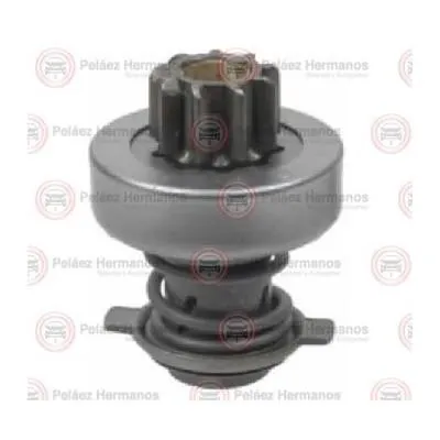 239 - BENDIX ARRANQUE