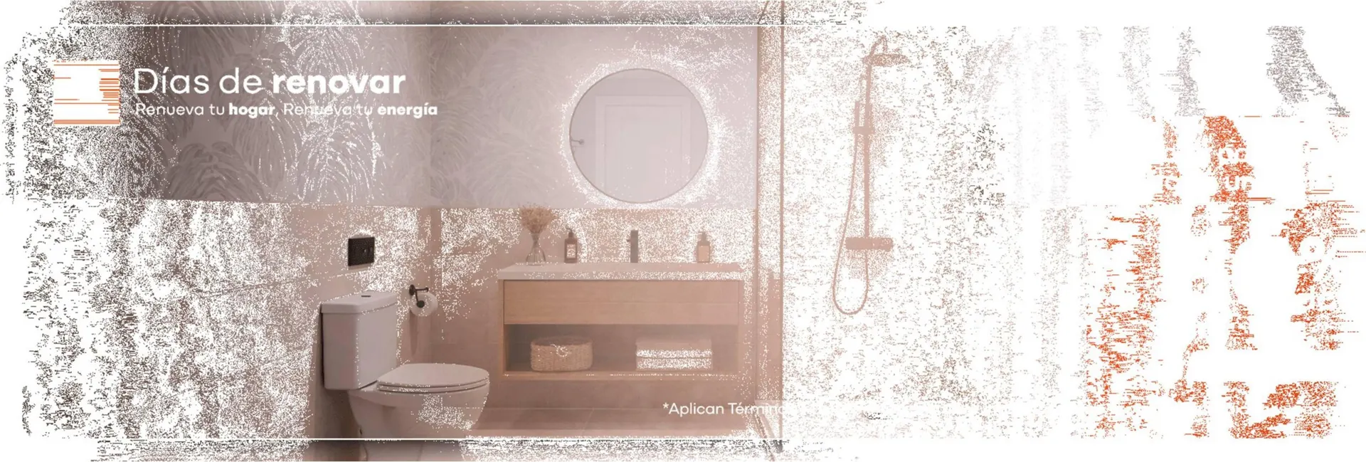 Catalogo de Catálogo Alfa 12 de abril al 18 de abril 2026 - Pag 6