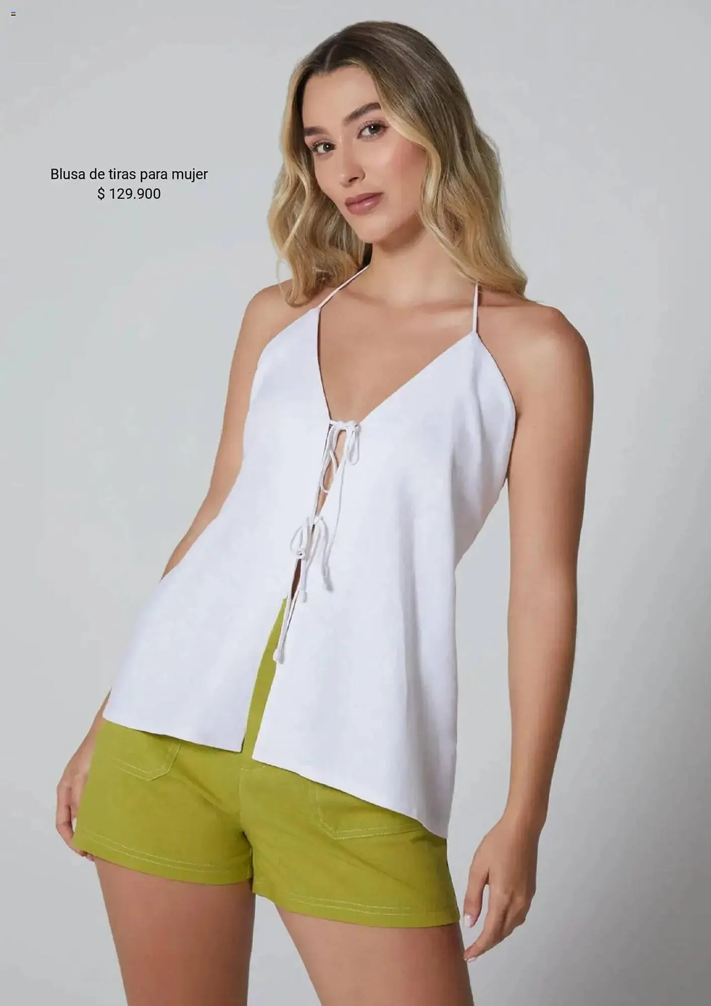 Catalogo de Catálogo ELA 16 de junio al 17 de julio 2025 - Pag 4