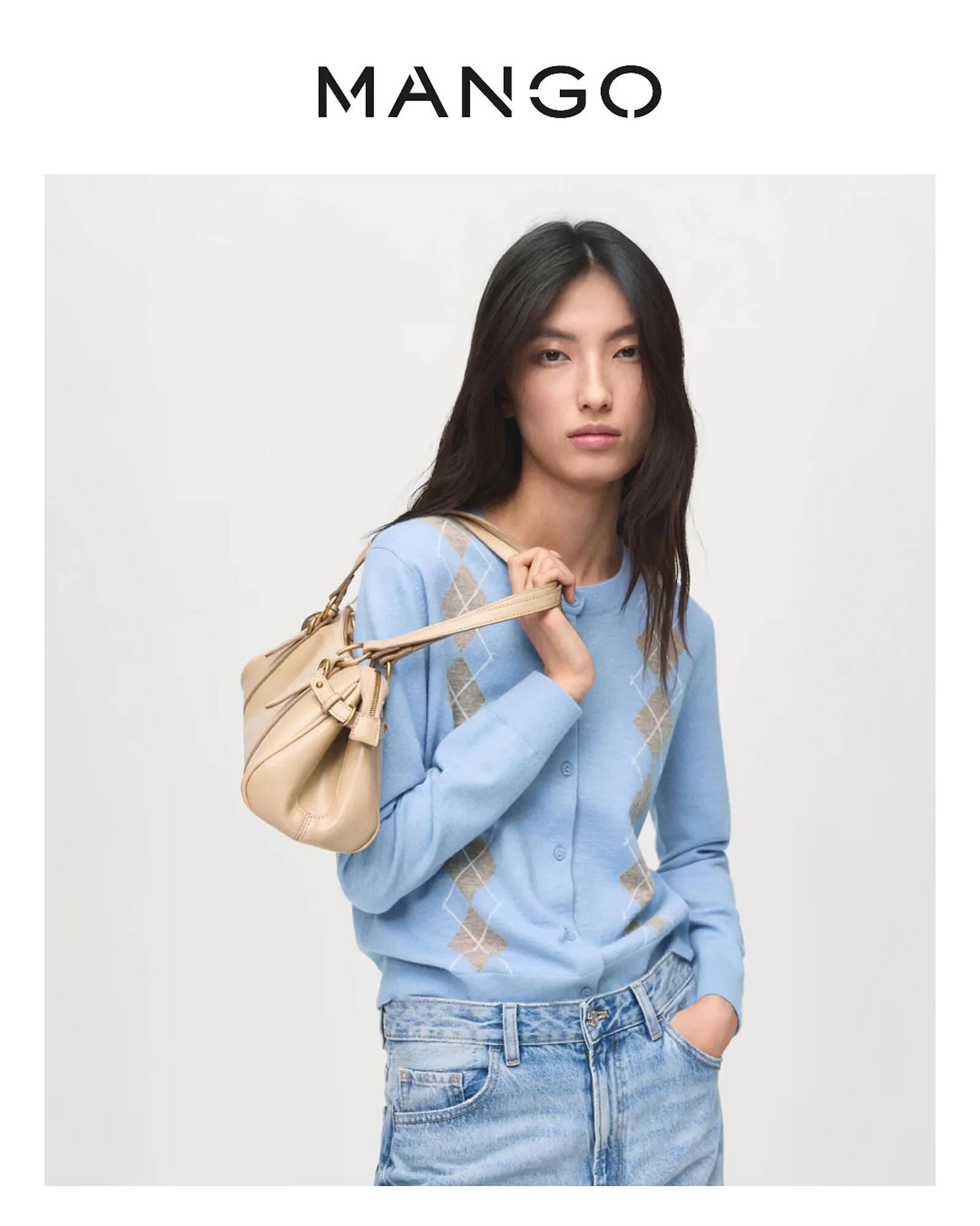 Catalogo de Catálogo Falabella 9 de octubre al 30 de octubre 2025 - Pag 5