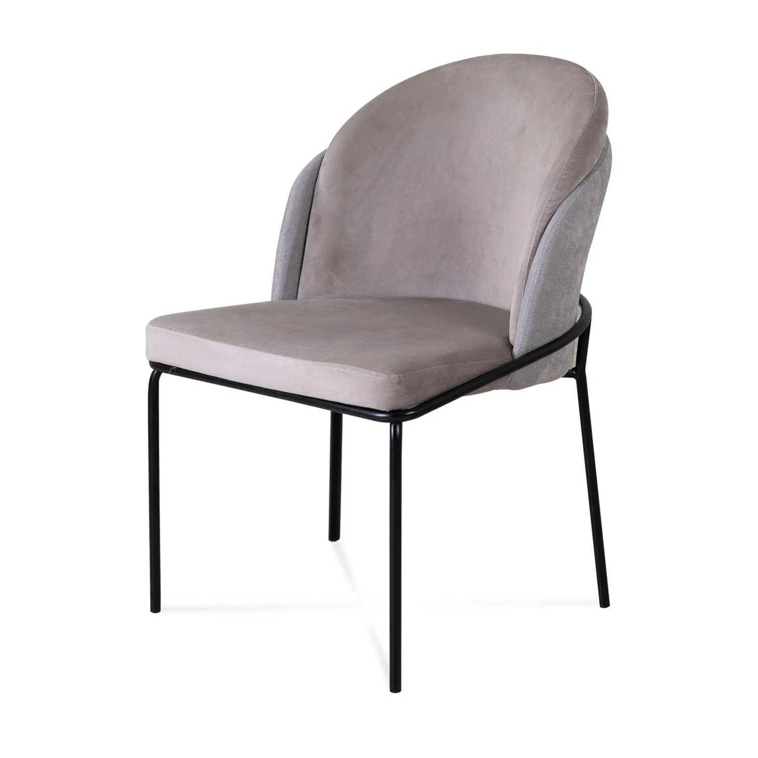 Silla De Comedor Quina