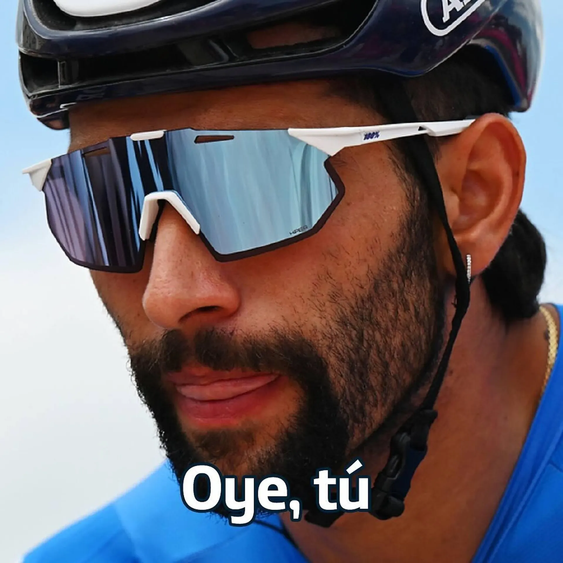 Catalogo de Catálogo Movistar 5 de agosto al 9 de agosto 2024 - Pag 1