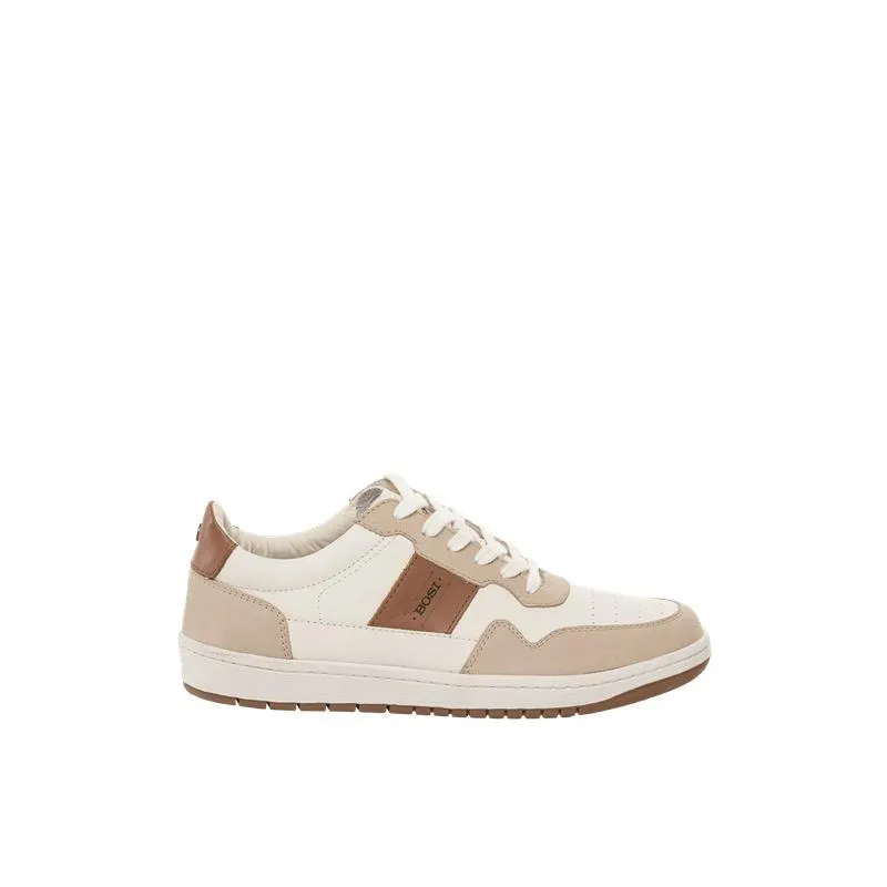 TENIS PARA HOMBRE DUPONT