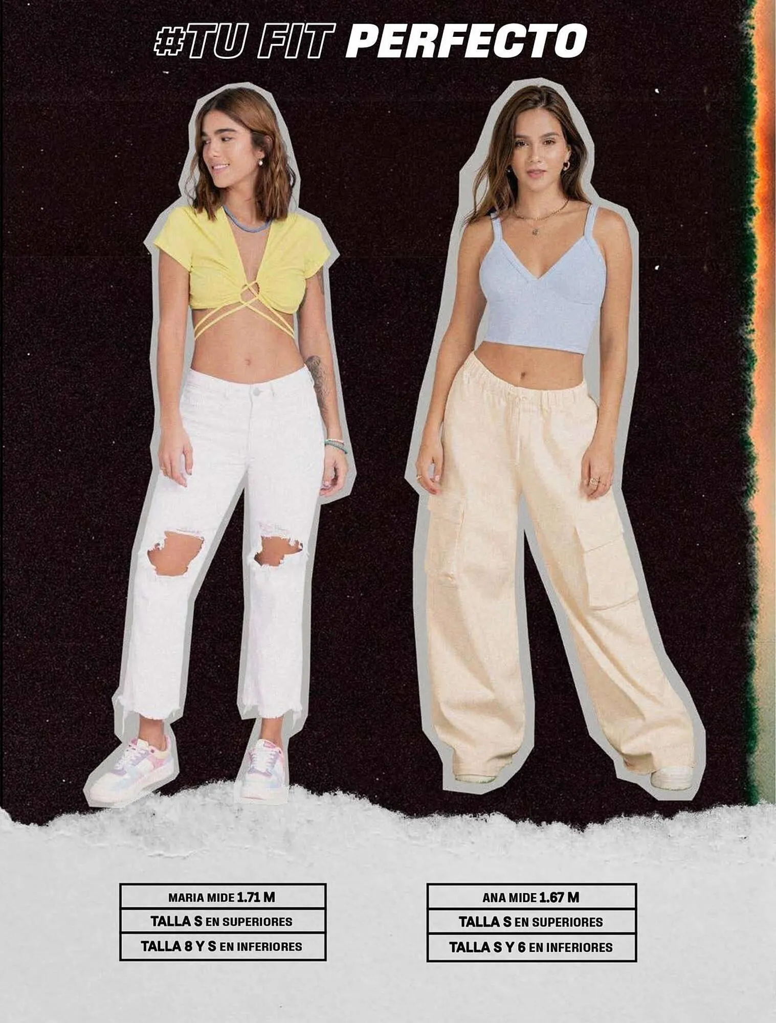 Catalogo de Catálogo Pacífika 11 de julio al 31 de julio 2025 - Pag 180