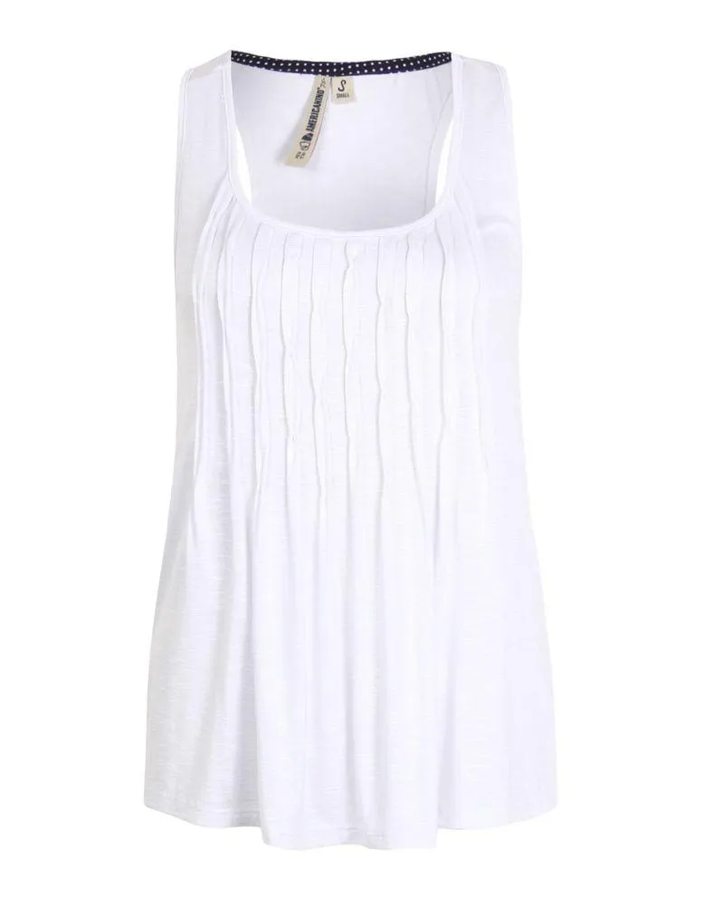 Camiseta 6025011