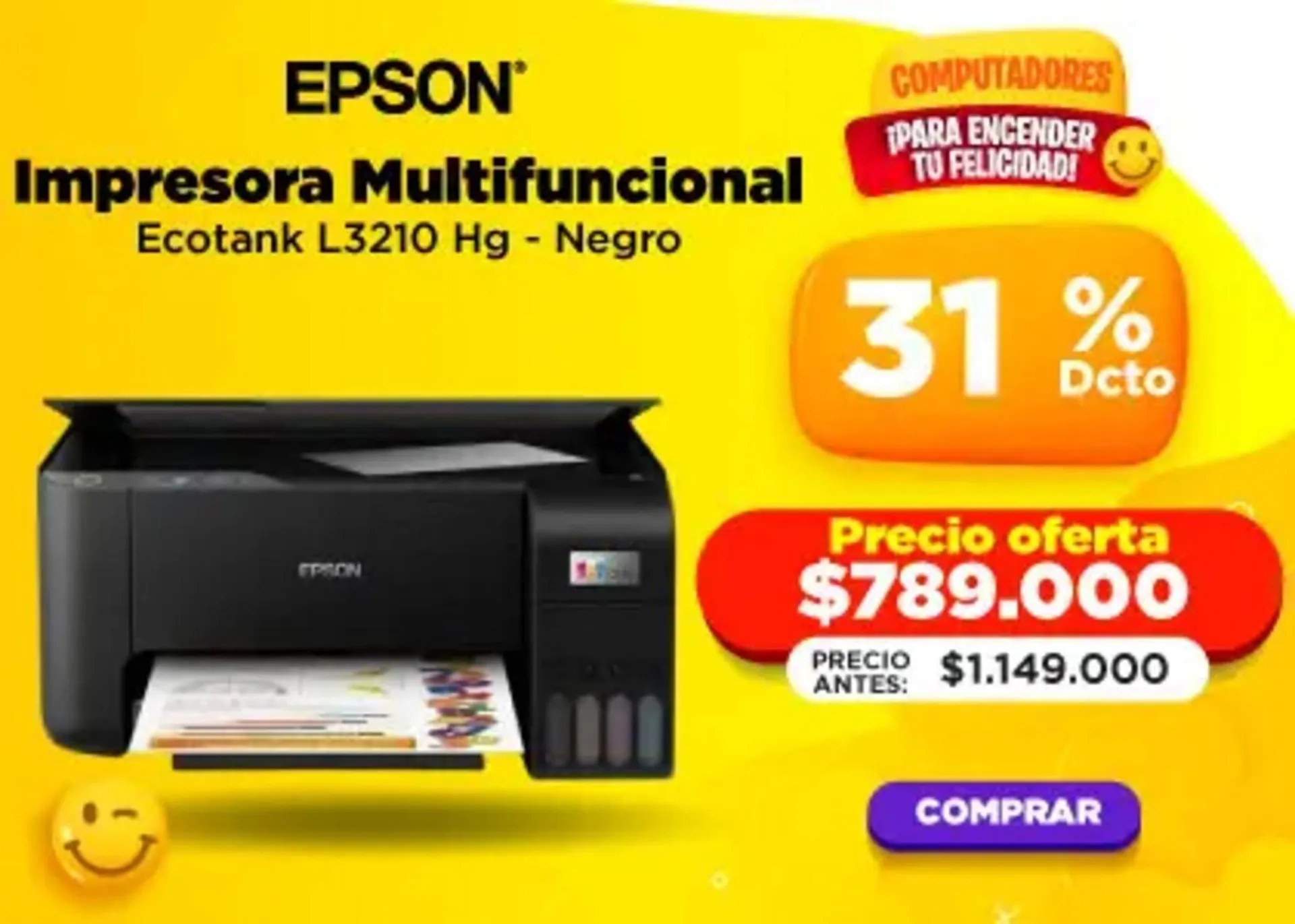 Catalogo de Catálogo Alkomprar 9 de junio al 15 de junio 2025 - Pag 6